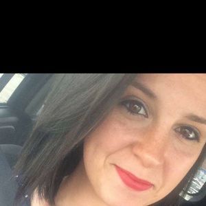 Meet your Posher, Michaela